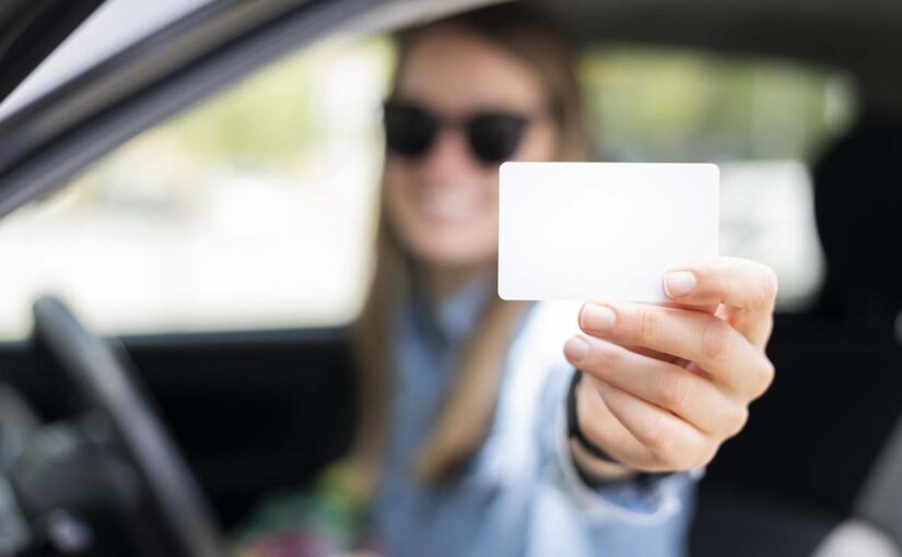 The Complete Guide to Getting Your First Arizona Driver’s License