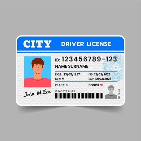 Documents Needed to Get an Arizona Driver License Documents Needed to Get an Arizona Driver License