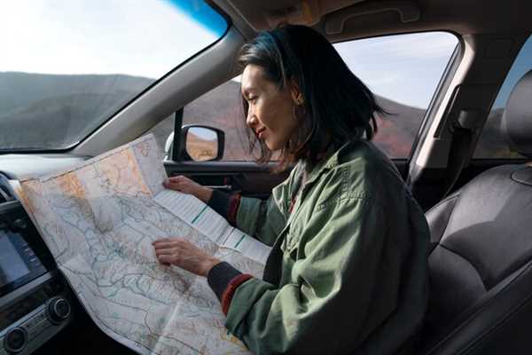 Tips for Preparing for Your Arizona Road Test and What to Expect