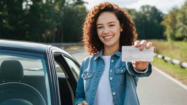 Required Documents for Address Update on Arizona Driver License