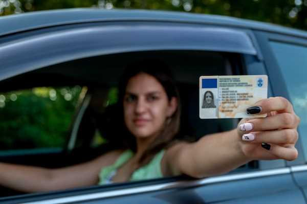 Steps to Change Your Address Online for an Arizona Driver License