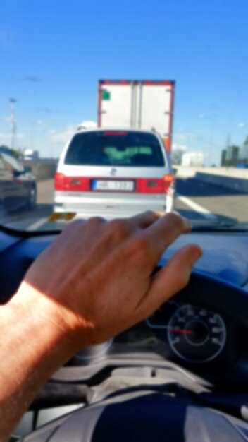 New Arizona Traffic Laws Every Driver Should Know