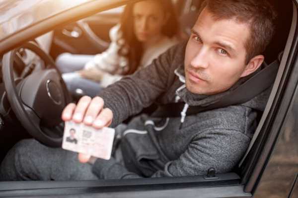 Learn About Alternative Transportation Solutions