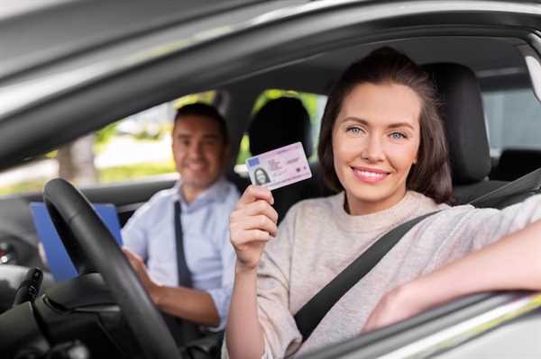 What to Do if Your Arizona Driver License Is Suspended